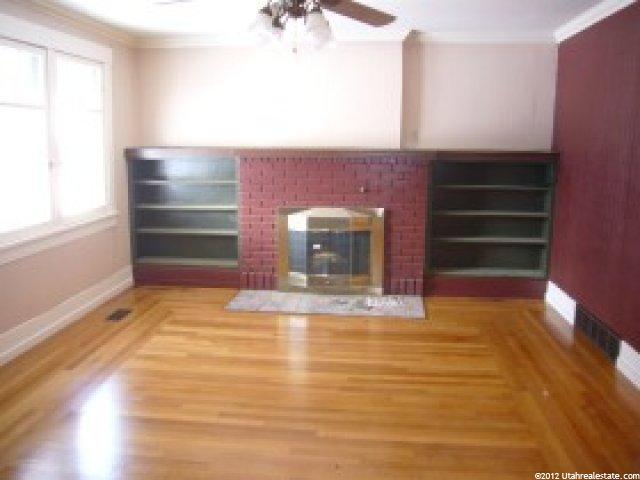 2424 S Tyler Ave E, Ogden, UT 84401 — photo 2
