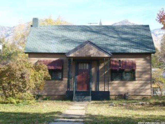 2424 S Tyler Ave E, Ogden, UT 84401 — photo 11