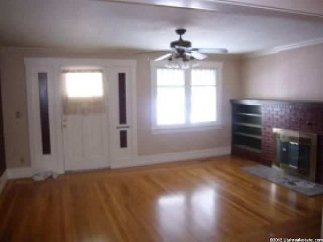 2424 S Tyler Ave E, Ogden, UT 84401 — photo 3