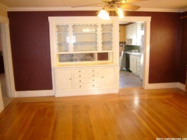 2424 S Tyler Ave E, Ogden, UT 84401 — photo 4