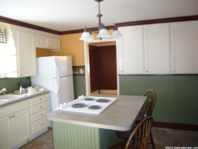 2424 S Tyler Ave E, Ogden, UT 84401 — photo 5