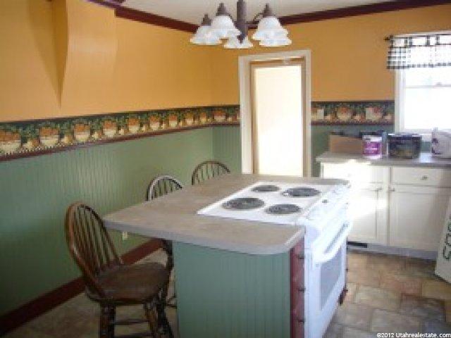 2424 S Tyler Ave E, Ogden, UT 84401 — photo 6