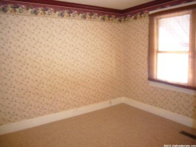 2424 S Tyler Ave E, Ogden, UT 84401 — photo 7