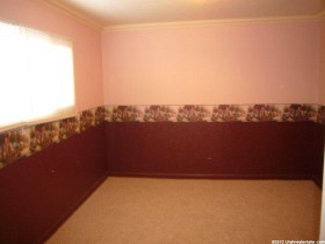 2424 S Tyler Ave E, Ogden, UT 84401 — photo 8