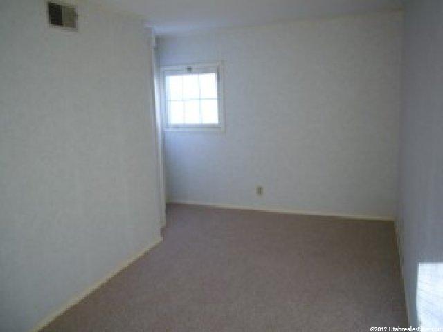 2424 S Tyler Ave E, Ogden, UT 84401 — photo 9