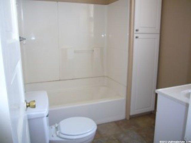 2424 S Tyler Ave E, Ogden, UT 84401 — photo 10