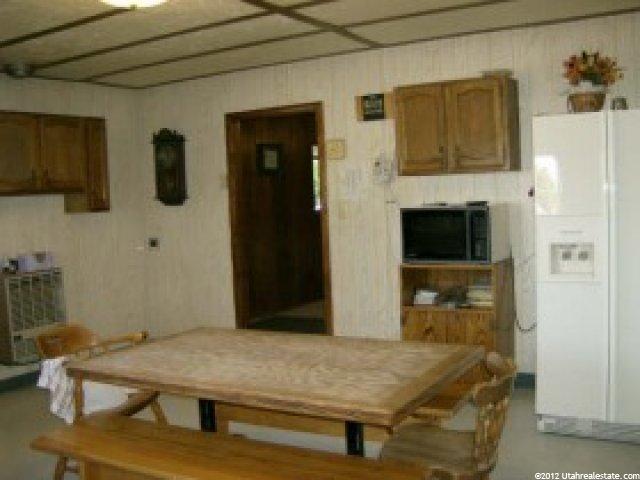 4987 W 11950 S, Payson, UT 84651 — photo 9