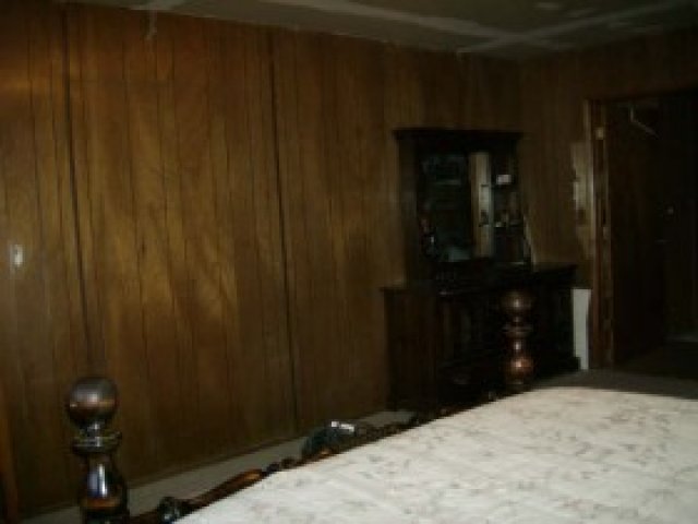 4987 W 11950 S, Payson, UT 84651 — photo 10