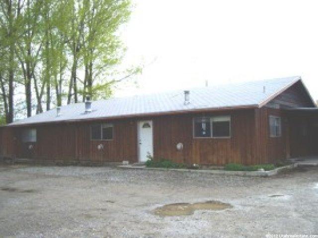 4987 W 11950 S, Payson, UT 84651 — photo 11