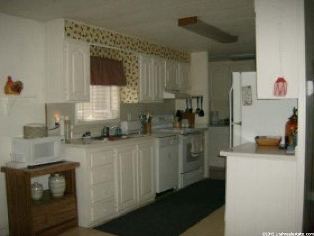 4987 W 11950 S, Payson, UT 84651 — photo 2