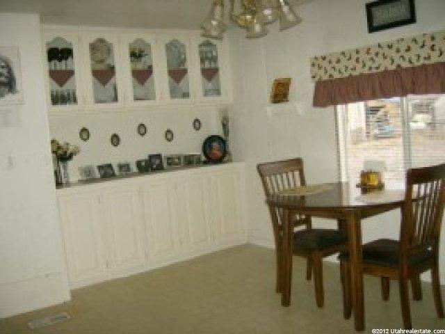 4987 W 11950 S, Payson, UT 84651 — photo 3