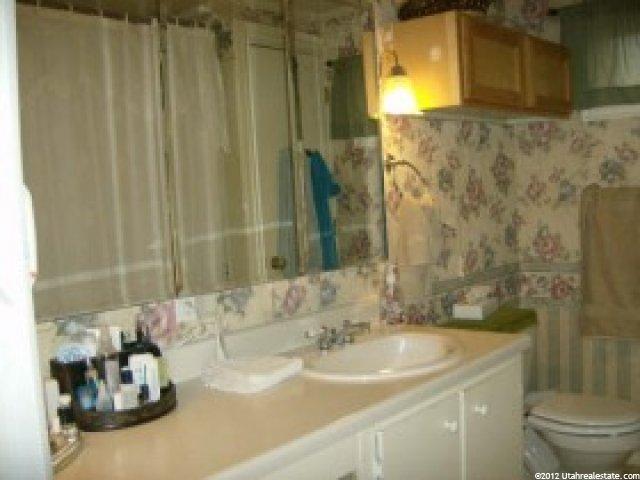 4987 W 11950 S, Payson, UT 84651 — photo 4