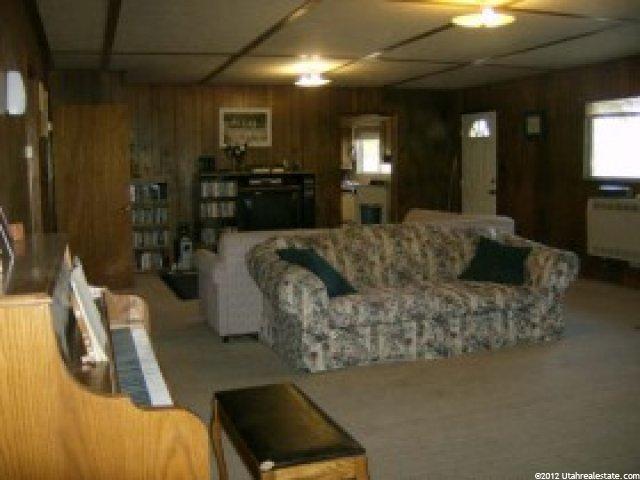 4987 W 11950 S, Payson, UT 84651 — photo 5