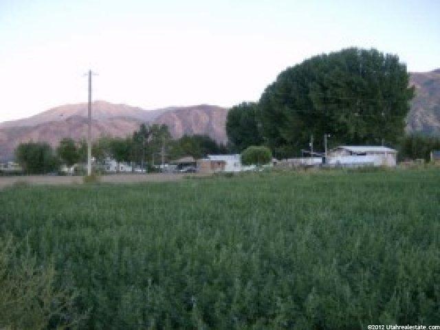 4987 W 11950 S, Payson, UT 84651 — photo 6