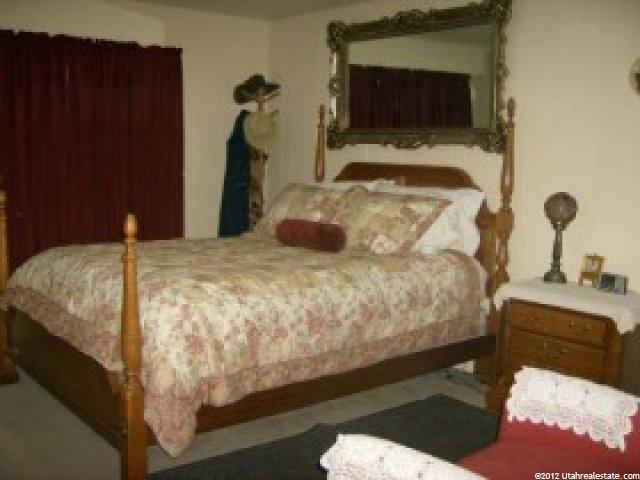 4987 W 11950 S, Payson, UT 84651 — photo 8