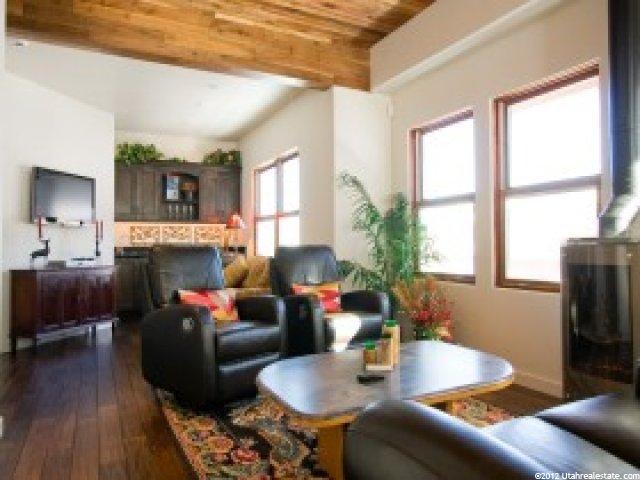 234 Daly, Park City, UT 84060 — photo 2