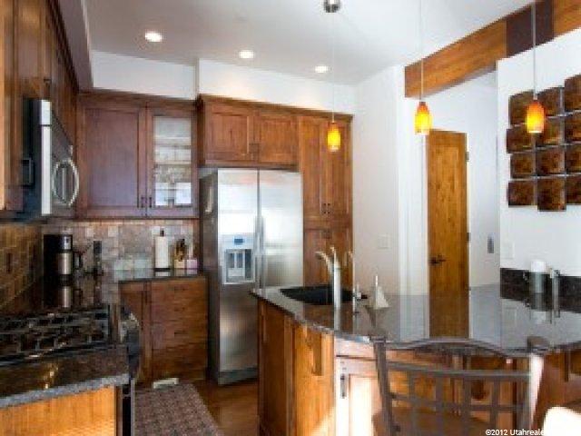 234 Daly, Park City, UT 84060 — photo 12