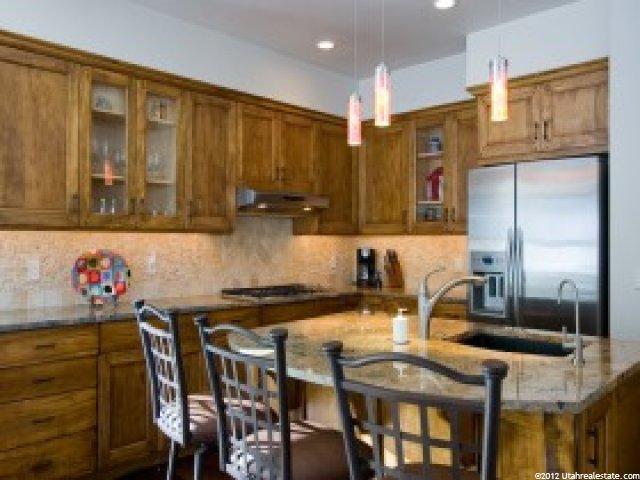 234 Daly, Park City, UT 84060 — photo 3