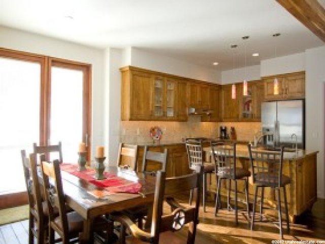 234 Daly, Park City, UT 84060 — photo 4
