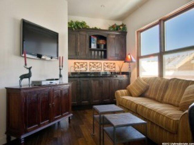 234 Daly, Park City, UT 84060 — photo 5