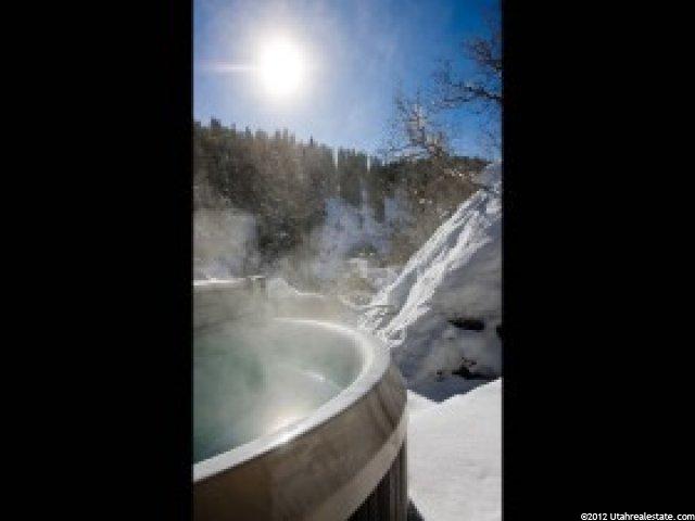 234 Daly, Park City, UT 84060 — photo 6