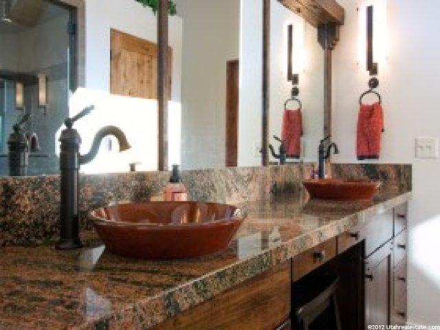 234 Daly, Park City, UT 84060 — photo 7