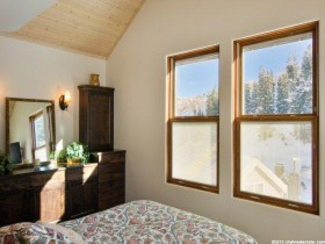 234 Daly, Park City, UT 84060 — photo 8