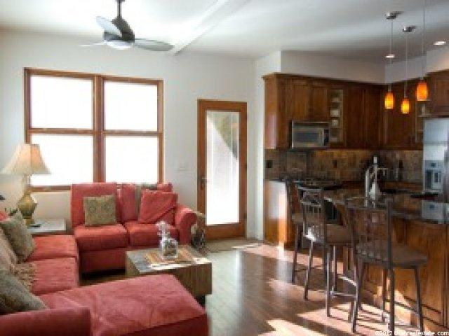 234 Daly, Park City, UT 84060 — photo 9