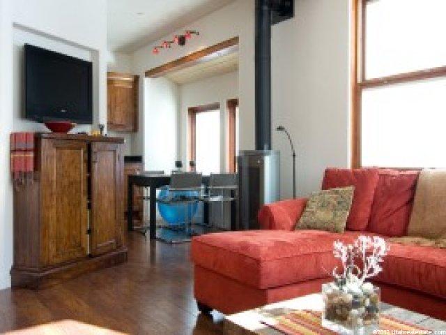 234 Daly, Park City, UT 84060 — photo 10
