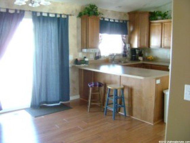 1134 S Chokecherry Cir E, Grantsville, UT 84029 — photo 2
