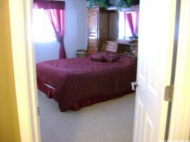 1134 S Chokecherry Cir E, Grantsville, UT 84029 — photo 3