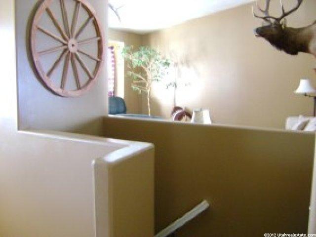 1134 S Chokecherry Cir E, Grantsville, UT 84029 — photo 4