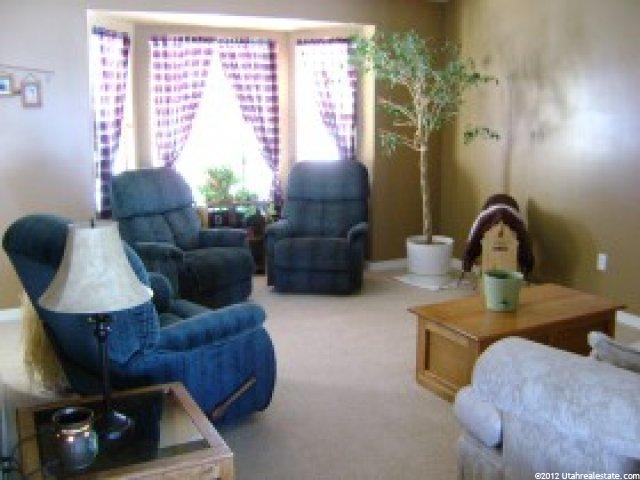 1134 S Chokecherry Cir E, Grantsville, UT 84029 — photo 5