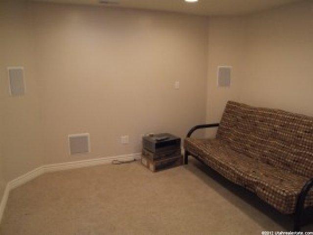 2537 Elm Grove Dr, Perry, UT 84302 — photo 11
