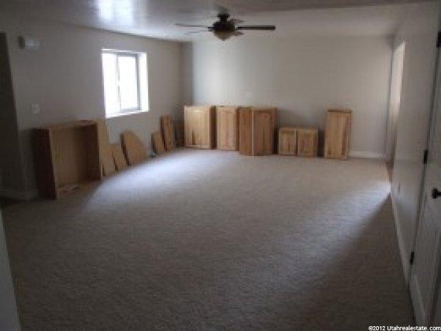 2537 Elm Grove Dr, Perry, UT 84302 — photo 12