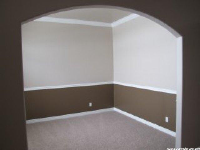 2537 Elm Grove Dr, Perry, UT 84302 — photo 3