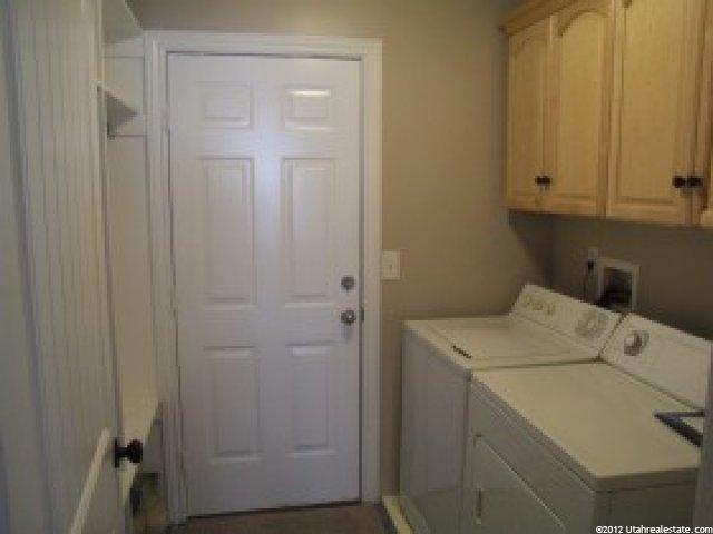 2537 Elm Grove Dr, Perry, UT 84302 — photo 5