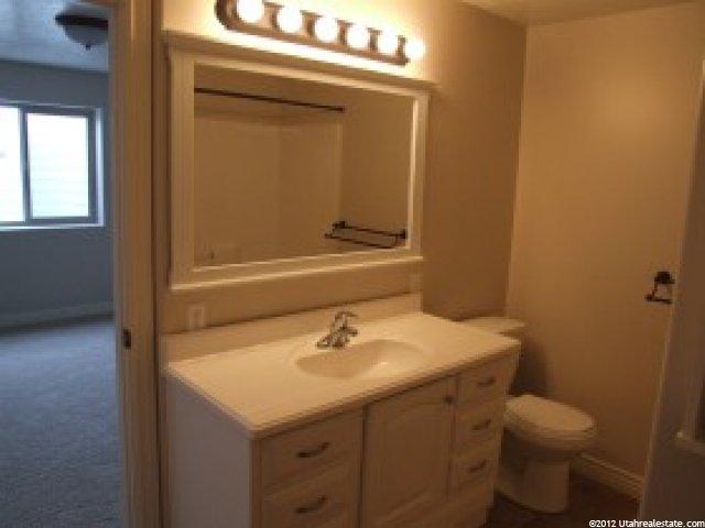 2537 Elm Grove Dr, Perry, UT 84302 — photo 8
