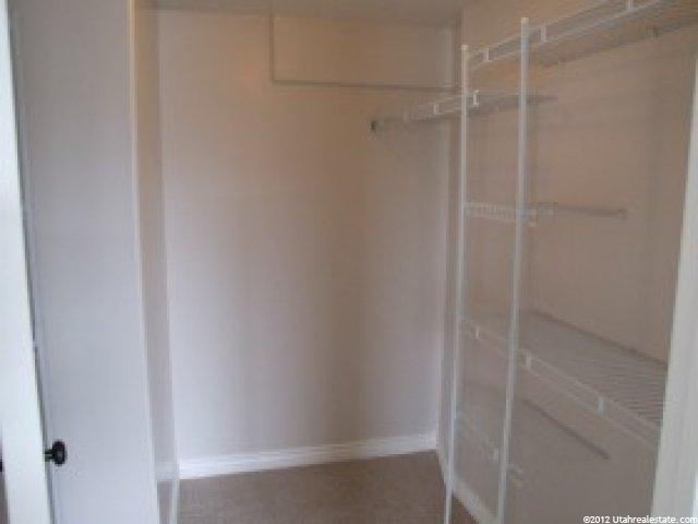 2537 Elm Grove Dr, Perry, UT 84302 — photo 9