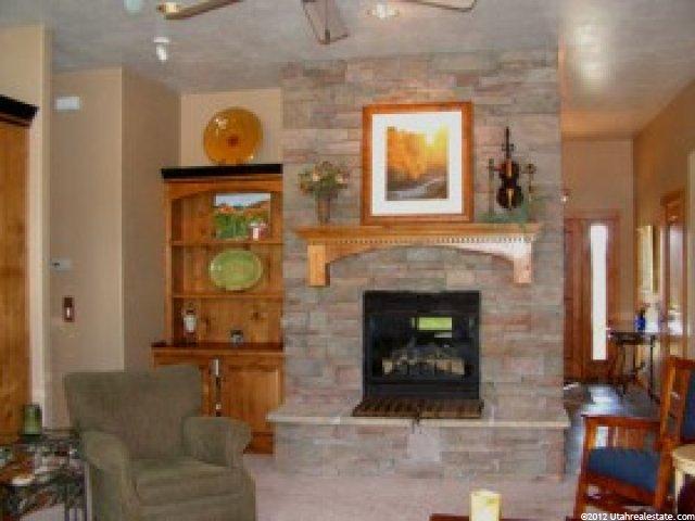 5033 E 1250 S, Heber City, UT 84032 — photo 2