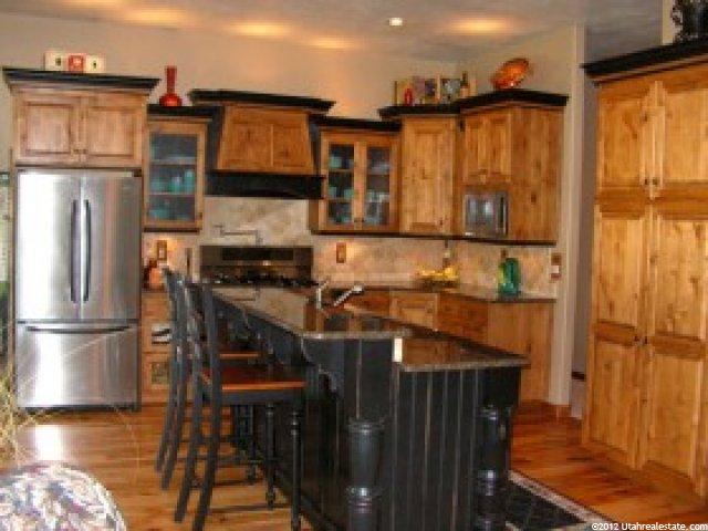 5033 E 1250 S, Heber City, UT 84032 — photo 3