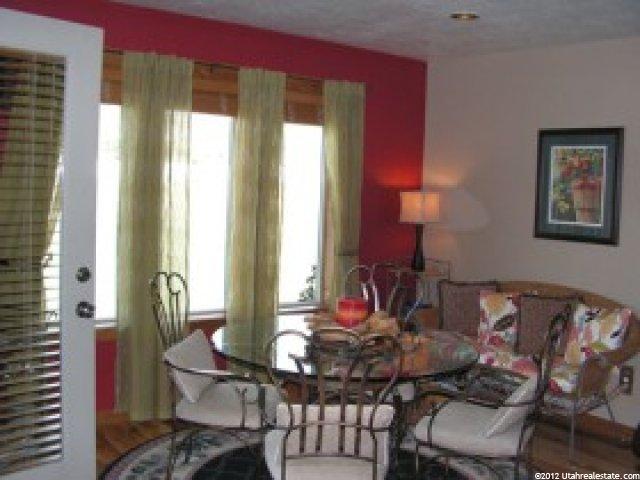 5033 E 1250 S, Heber City, UT 84032 — photo 4