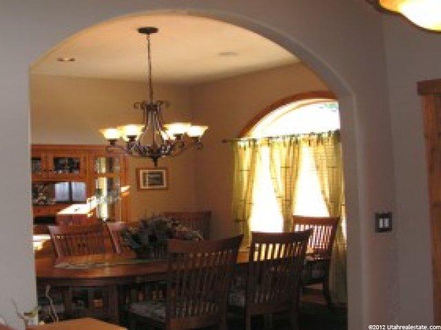 5033 E 1250 S, Heber City, UT 84032 — photo 5