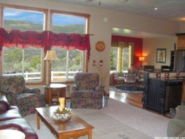 5033 E 1250 S, Heber City, UT 84032 — photo 6