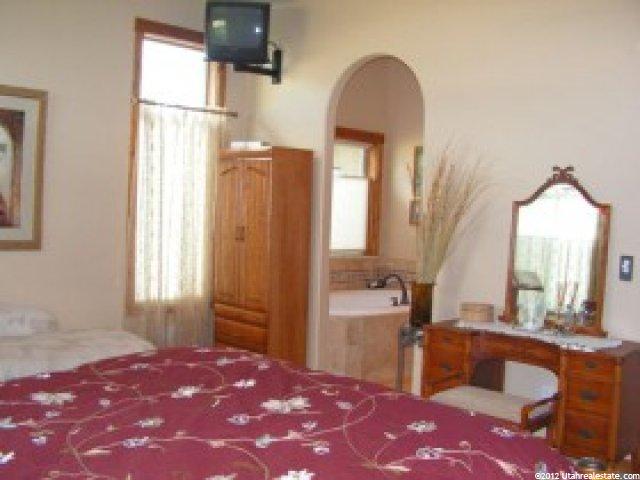 5033 E 1250 S, Heber City, UT 84032 — photo 7