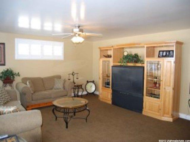 329 W 1450 N, Bountiful, UT 84010 — photo 5