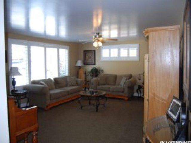 329 W 1450 N, Bountiful, UT 84010 — photo 6