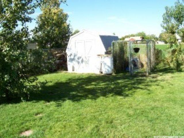 1643 N 2900 W, Clinton, UT 84015 — photo 2