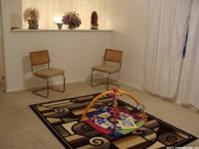 1643 N 2900 W, Clinton, UT 84015 — photo 3