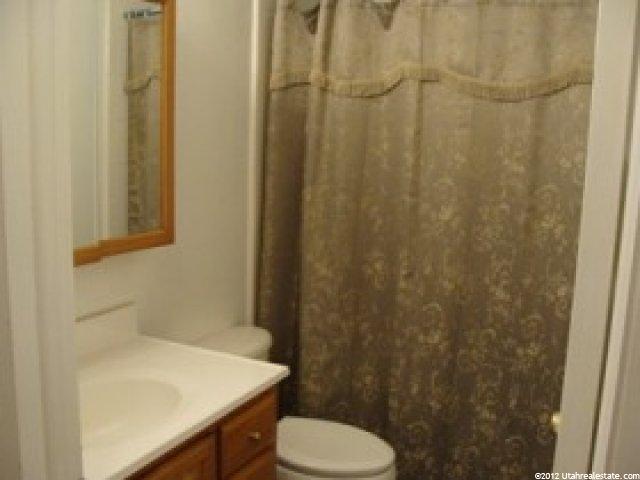 1643 N 2900 W, Clinton, UT 84015 — photo 4